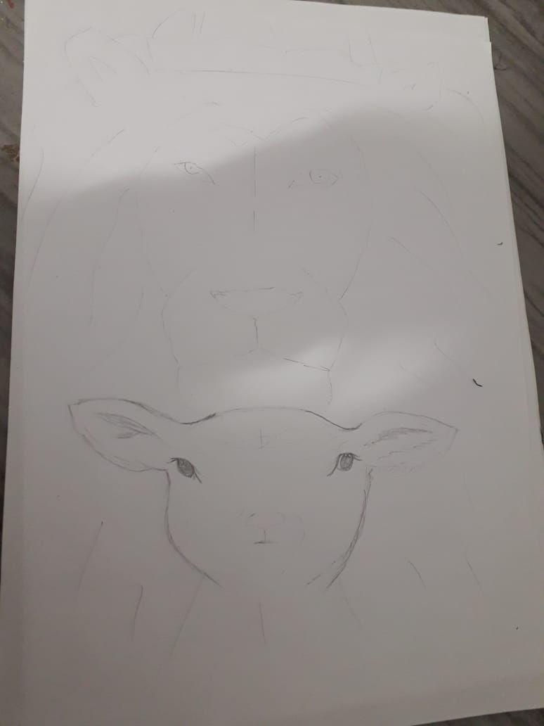 ree