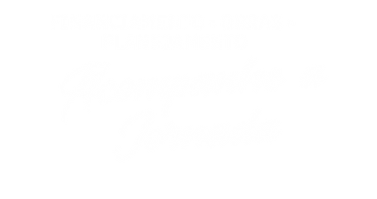 jornada da construção (6).png