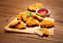 real-tk-haehnchen-klein-2560x