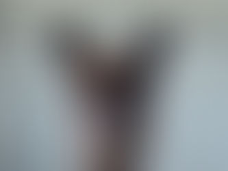 Accessible Farm Experiences in NSW