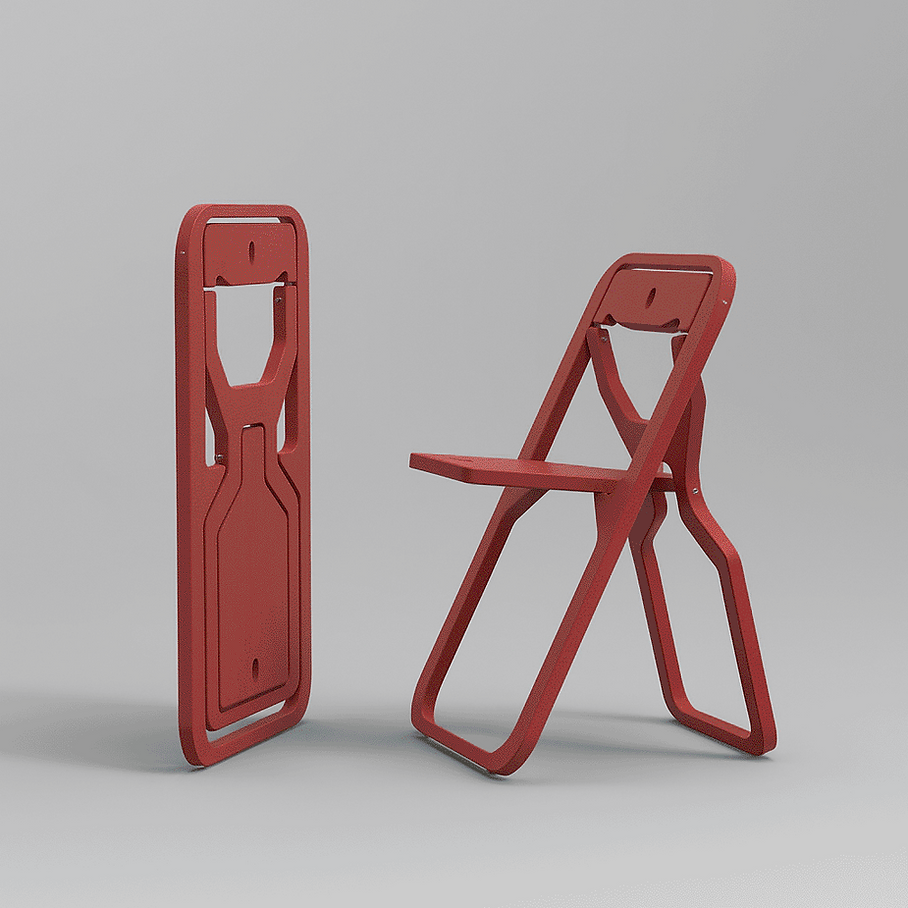 Chaise INFINE Color me ss logo.gif