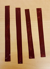 IMG_20200531_182722.jpg