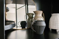 1906 Dunnison - Web (17 of 43).jpg