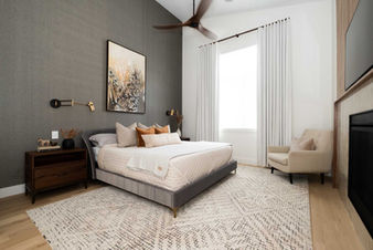 Greenside Terrace (12 of 54).jpg