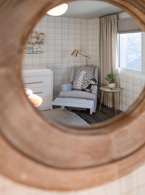 62 Colony Nursery (7 of 24).jpg