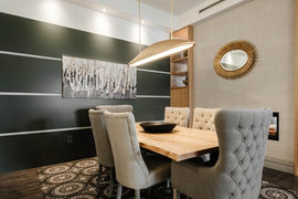 1324 Halifax (25 of 51).jpg