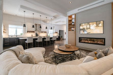 1324 Halifax (12 of 51).jpg