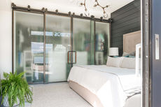 Nackbar Cottage Web -14.jpg