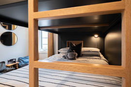 Bedroom (16 of 38).jpg