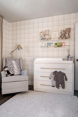 62 Colony Nursery (15 of 24).jpg