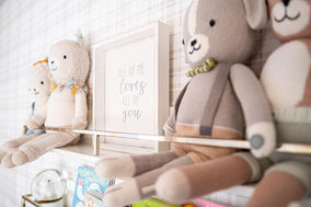 62 Colony Nursery (4 of 24).jpg