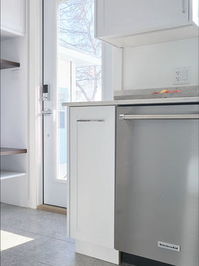 Habkirk Cabinet Motion Sensor.jpg