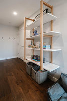 Bedroom (21 of 38).jpg