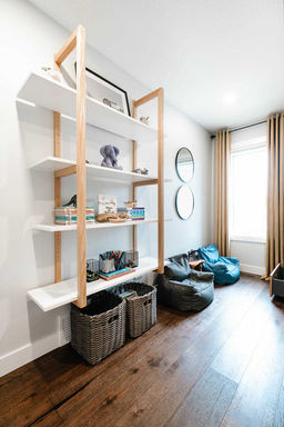 Bedroom (13 of 38).jpg