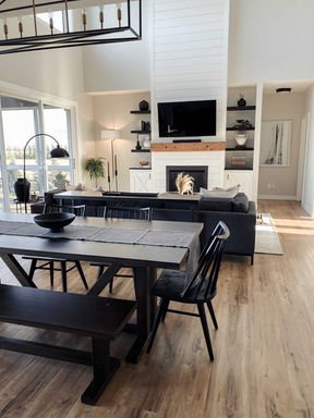 Photo 2021-08-24, 6 36 04 PM.jpg