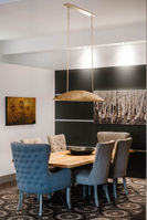 1324 Halifax (26 of 51).jpg