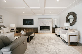 130 Mayfield (18 of 53).jpg