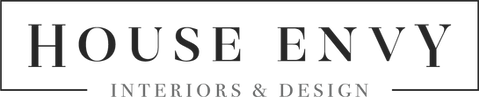 HOUSE ENVY_primary horizontal logo_light bkgd trans bkgd.png