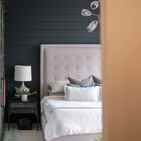 Nackbar Cottage Web -1.jpg