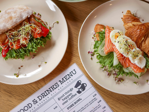 Why Asking About Dietary Restrictions Are Good for Your Guests, Your Budget, and the Environment