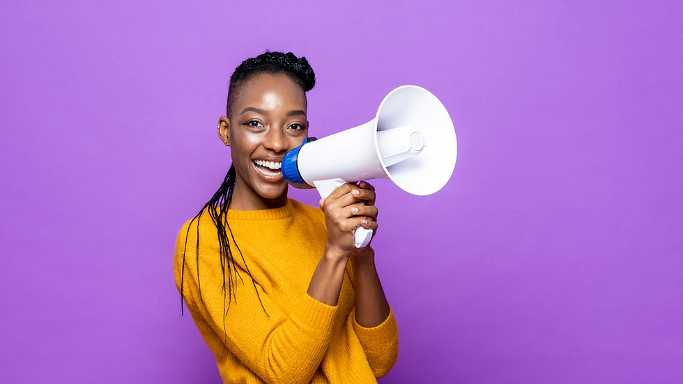 Untitled design (14).png