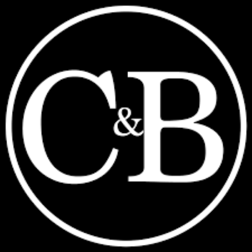 C&B.png