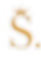 HERO (Instagram Post (45))_edited.png