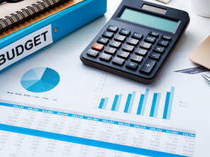 How Much Should You Spend on an Event to Maximize ROI