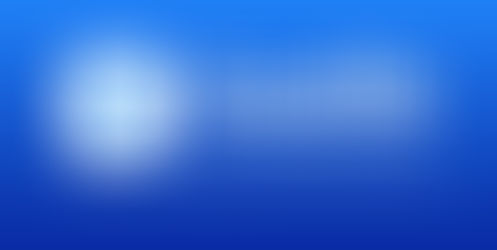Introducing Carelife for Organizations!