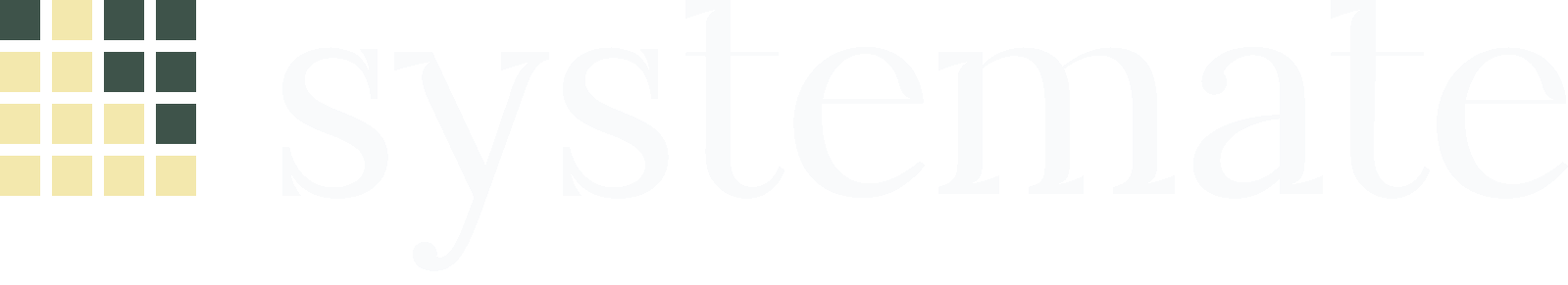 SystemateLogo.gif