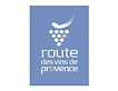 logo 2 route des vins de provence.jpeg