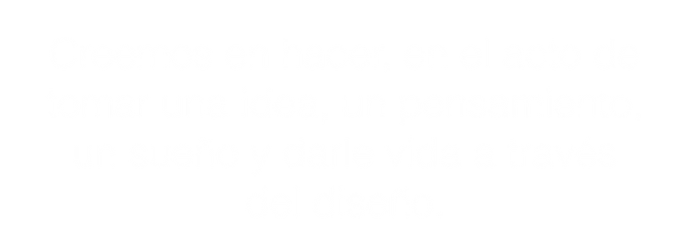 Sin título-1.png