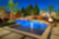 POOLPALMS.jpg
