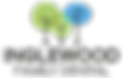 8_edited.png
