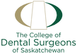 CDSS-transparent-logo