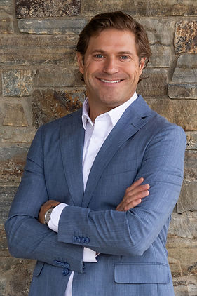 Headshot Oct 2024 (1).jpg