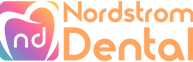 Nordstrom Dental IG POSTS (5)_edited.png