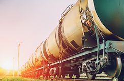 Fasteners for Railway Industry
