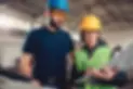 1140348545LeadTechnician.jpg