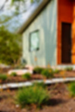 Transform Your Outdoor Space