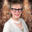 Writer: Tammy Kothe-Ramsey