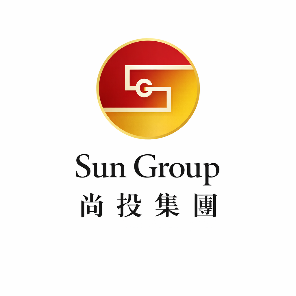 Sun Group