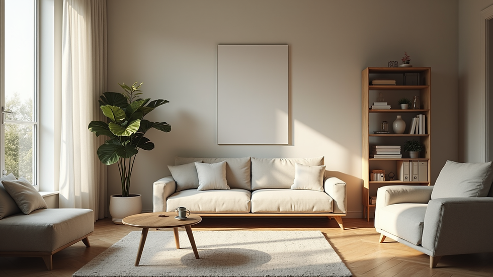 Downsizing Made Easy: Step-by-Step Guide
