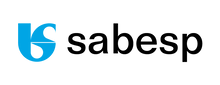 sabesp_horizontal(1).png