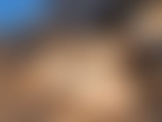 BLUEBERRY SCONE RECIPE