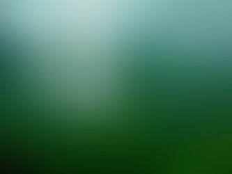 What Are You Carrying That Isn't Yours? 