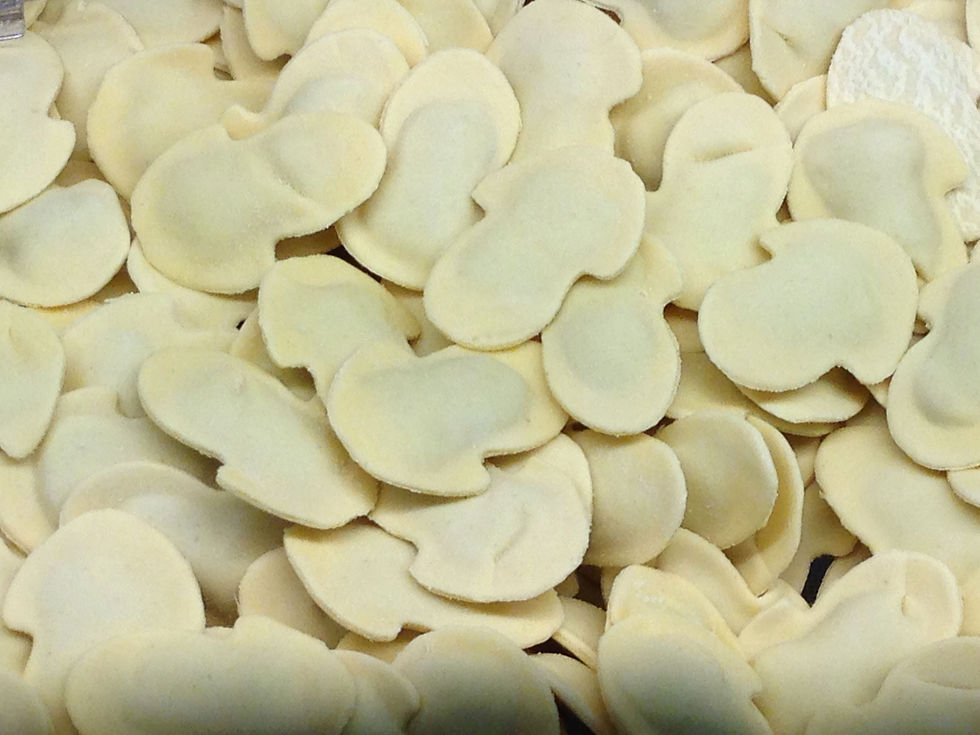 6pastaio.jpg