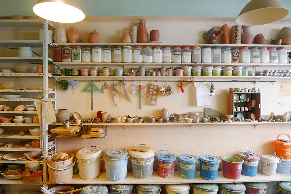 3ceramics.jpg