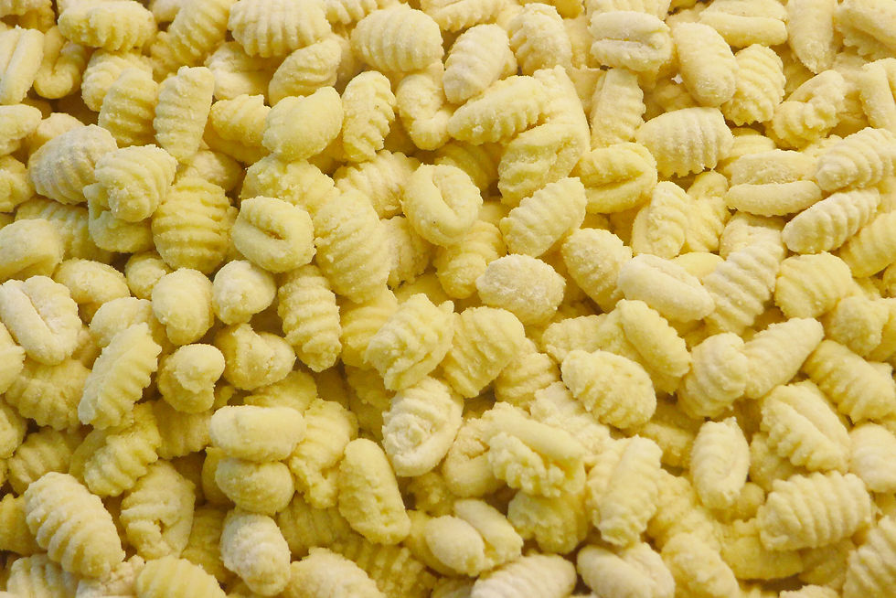 5pastaio.jpg