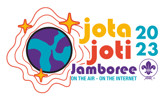 logo.gif